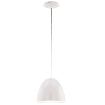 EGLO Sarabia Pro Hängeleuchte      62094 