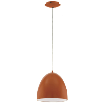 EGLO Sarabia Pro Hängeleuchte      62104 