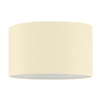 EGLO Pasteri Pro Schirm zu         62143 