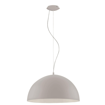 EGLO Gaetano Pro Hängeleuchte      62123 