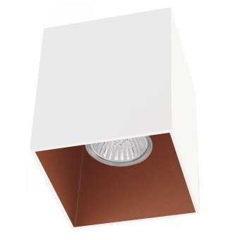 EGLO Polasso Pro Deckeneluchte     62261 