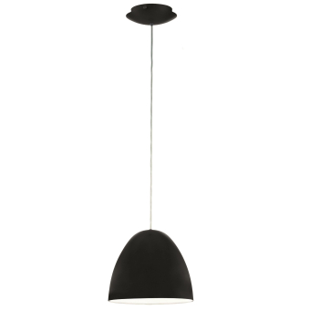 EGLO Sarabia Pro Hängeleuchte      62095 