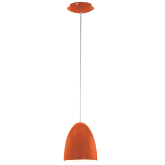 EGLO Sarabia Pro Hängeleuchte      62091 