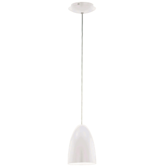 EGLO Sarabia Pro Hängeleuchte      62081 