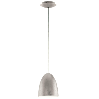 EGLO Sarabia Pro Hängeleuchte      62089 