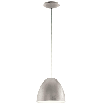 EGLO Sarabia Pro Hängeleuchte      62096 