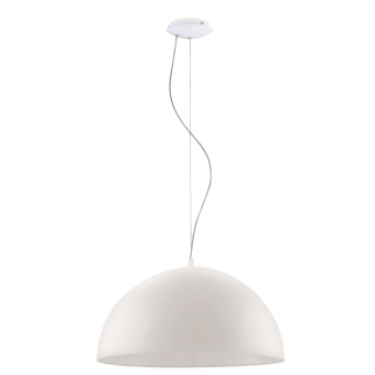 EGLO Gaetano Pro Hängeleuchte      62121 
