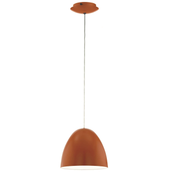 EGLO Sarabia Pro Hängeleuchte      62097 