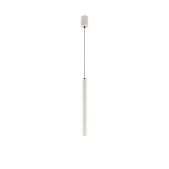 EGLO Tortoreto zylindrische        62514 
