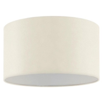 EGLO Pasteri Pro Hängeluchte       62137 