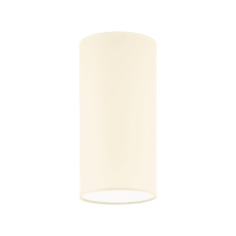 EGLO Pasteri Pro/Marausa passende  62144 