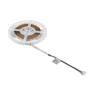 EGLO LED-Stripes RGB 5m Rolle      62243 