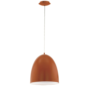 EGLO Sarabia Pro Hängeleuchte      62111 