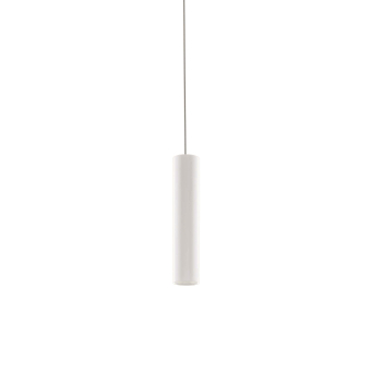 EGLO Tortoreto zylindrische        62522 