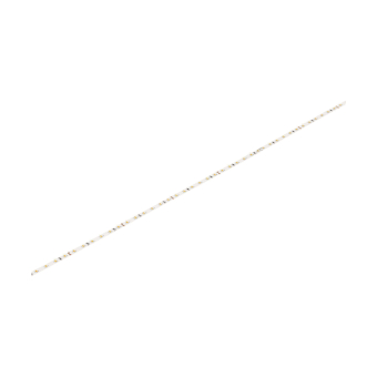 EGLO LED-Stripes 5m Rolle          62236 