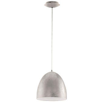 EGLO Sarabia Pro Hängeleuchte      62103 