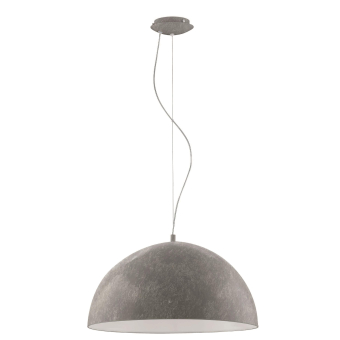 EGLO Gaetano Pro Hängeleuchte      62125 