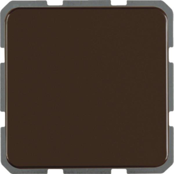 BER UPWG Schuko Kombi             471601 