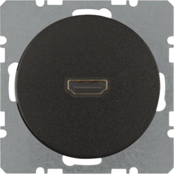 Berker High Definition        3315432045 