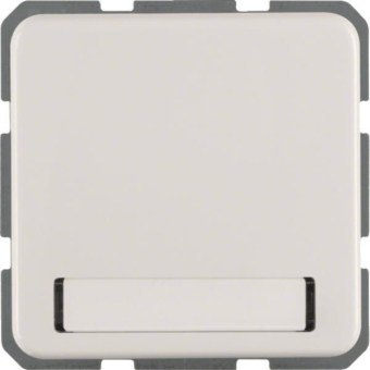 BER UPWG Schuko Kombi             471909 