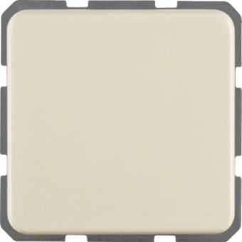 BER UPWG Schuko Kombi mit           4716 