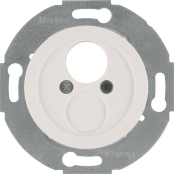 BER S1930 Kleinsteckverbinder     450820 