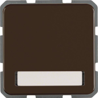 Berker Steckdose SCHUKO           471901 