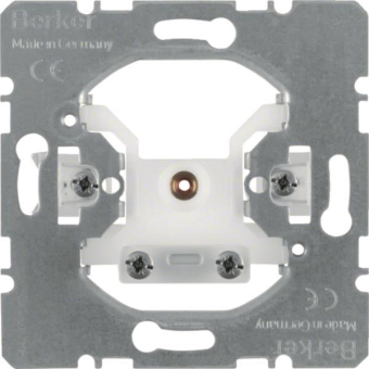 BER UP Leitungsauslass              4470 