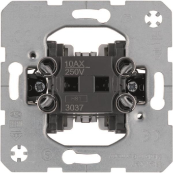 BER UP Kreuz                        3037 