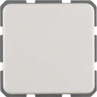 BER UPWG Schuko Kombi             471509 