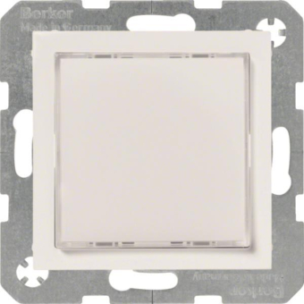 Berker Led Lichts Weiß M Des    29538989 