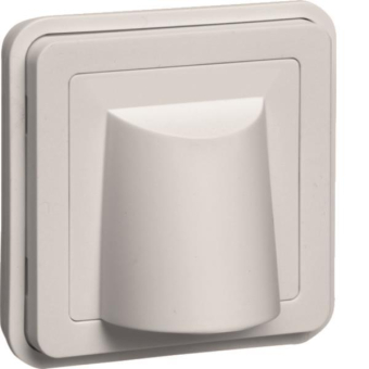 Berker Kabelauslass-Einsatz W.1 42563502 