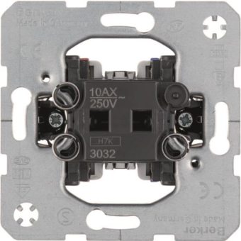 BER UP Aus                         3032 