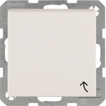 Berker Steck SKO KLPD Steckkl   47241909 