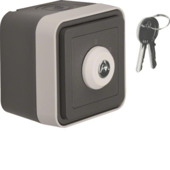 BER APWG Jalousie-Schalter W.1  32723515 