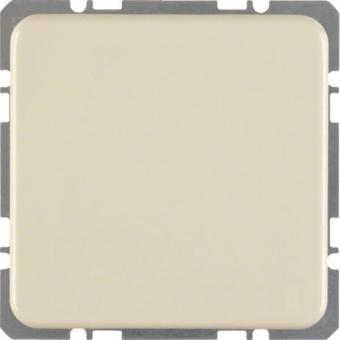 BER Schuko Steckdose Nema           4202 