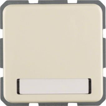 BER UPWG Schuko Kombi mit           4719 