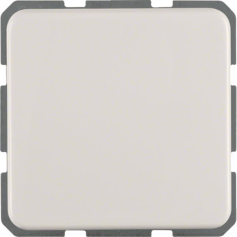 BER UPWG Schuko Kombi mit         471609 