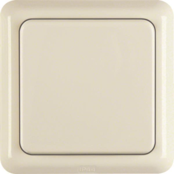 BER UPWG Schuko Voll mit            4718 