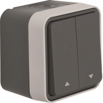 BER APWG Jalousie-Seriensch W.1 30753525 