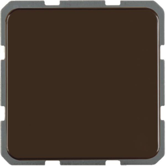 BER UPWG Schuko Kombi             471501 