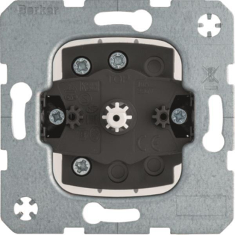 Berker                            384103 