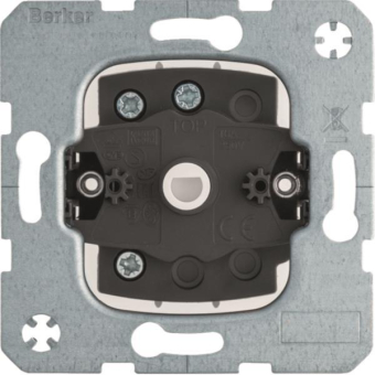 Berker                            385103 