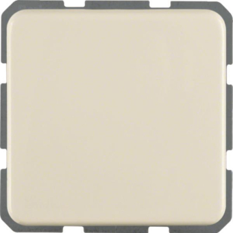 BER UPWG Schuko Kombi               4715 