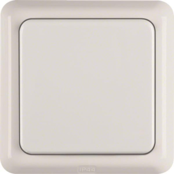 BER UPWG Schuko Voll mit          471809 