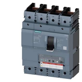 Siemens               3VA6440-5HN41-0AA0 