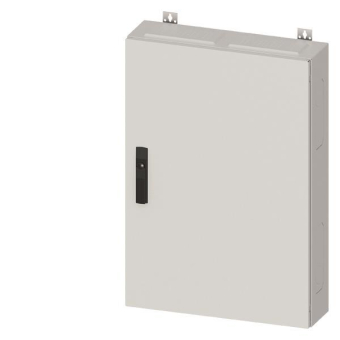 Siemens 8GK1032-3KK21 ALPHA160DIN,Wand- 