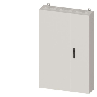 Siemens 8GK1102-6KK32 ALPHA400DIN,Wand- 