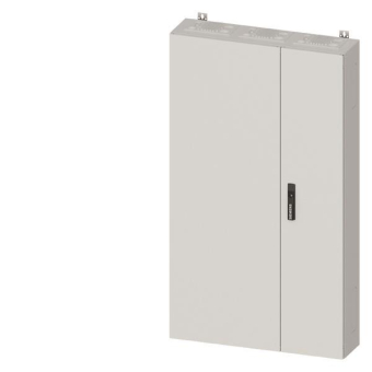 Siemens ALPHA 400          8GK1123-7KA32 