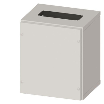 Siemens ALPHA630DIN,       8GK1383-0KK13 